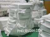 Thu mua phế liệu nhựa - Phế Liệu Thành Long - Công Ty TNHH Dịch Vụ TM Xuất Nhập Khẩu Thành Long